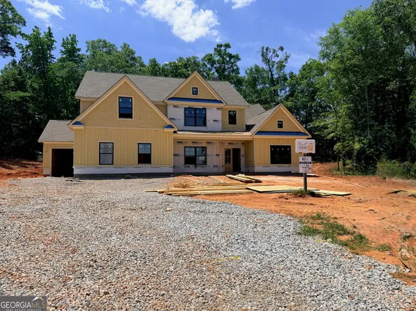 69 Amelia Ct, Covington, GA 30014