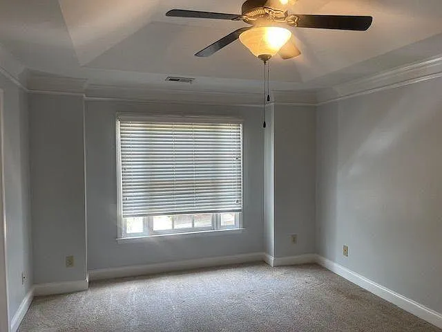 3979 Covey Flush Ct SW — Photo 14