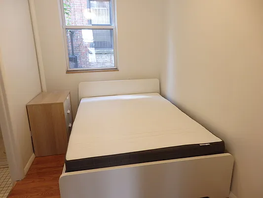 Rented by John O'Kelly Real Estate | media 3