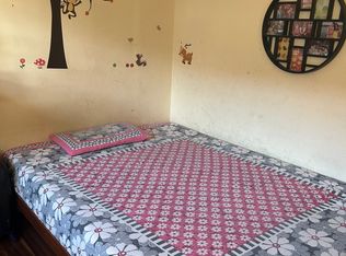 3407 Sagehurst Dr, Duarte, CA 91010