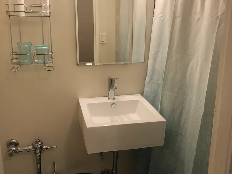 531 E 87th St #2D — Photo 5