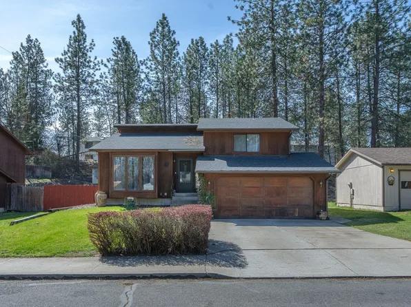 5711 W Lyons Ct, Spokane, WA 99208