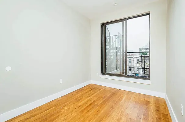 Rented by Doorway NYC, LLC | media 7