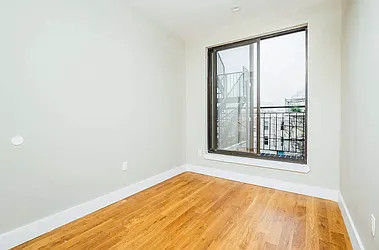 Rented by Doorway NYC, LLC