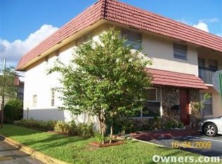 6679 SW 41st Ct, Davie, FL 33314