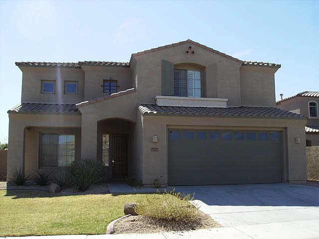 1st image of 8471 N COYOTE Drive
