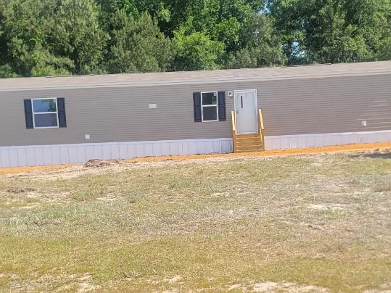 80 Bj Ln — Photo 3