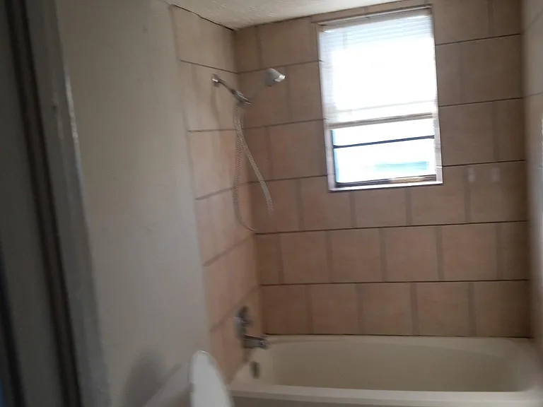 1198 W Westchester Way #1198 — Photo 2