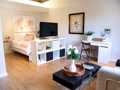 34 Rosa #3, Rancho Santa Margarita, CA, 92688