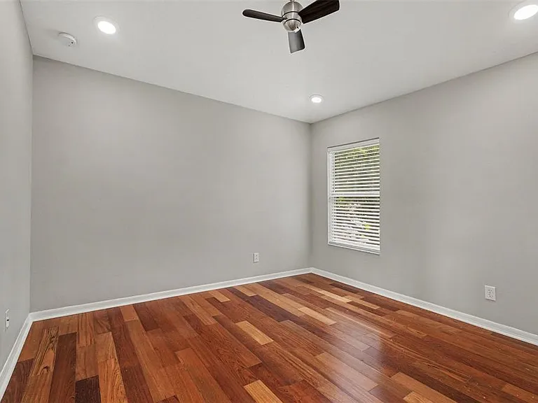4249 Old Waverly Ct — Photo 21