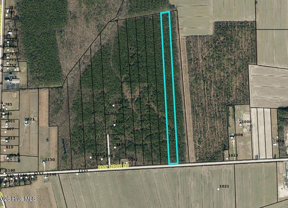 1st image of 12-12 E Ridge Rd Lot 12