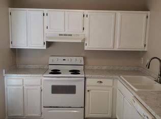 6754 Magnolia Ct, Raleigh, NC 27612