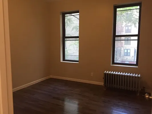 Rented by A P Realty Group NY LTD | media 51