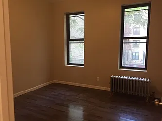 Rented by A P Realty Group NY LTD