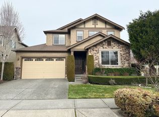 23636 NE 110th Way, Redmond, WA 98053