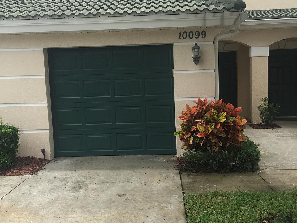 1st image of 10099 Poppy Hill Dr
