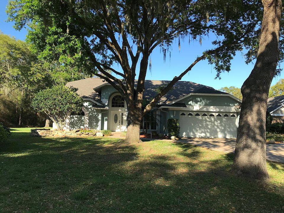 1st image of 18520 Sunward Lake Pl