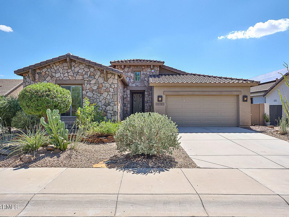 18391 W Verdin Rd, Goodyear, AZ 85338 | MLS #6913934 | Zillow