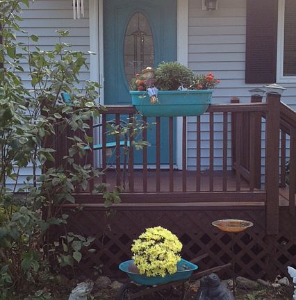 2nd image of 1866 Oak Dr
