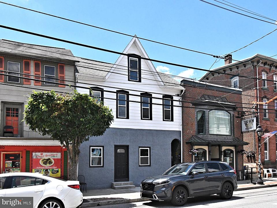 1st image of 64 N Main St