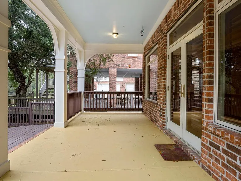 7516 Pinehurst Ct — Photo 42