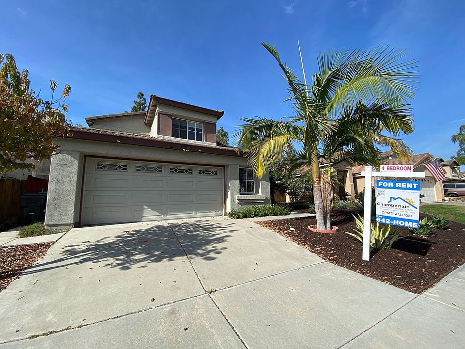 1st image of 4833 Seascape Dr