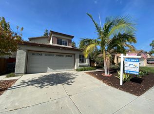 4833 Seascape Dr, Oceanside, CA 92057