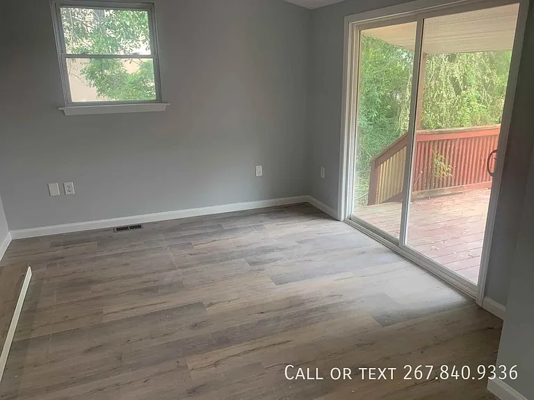 4 Columbia Ave #1DOWN — Photo 25