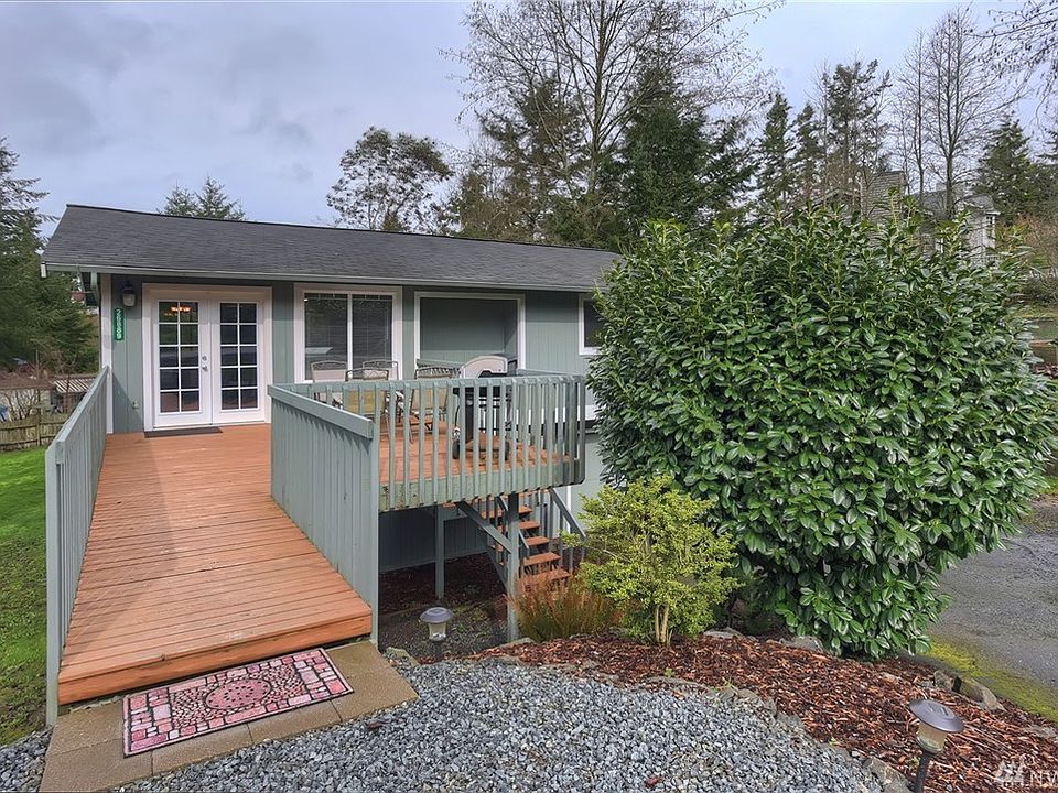 1st image of 26889 Webb Cir NE