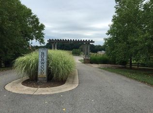 2962 Burwood Hill Ct SE, Ada, MI 49301