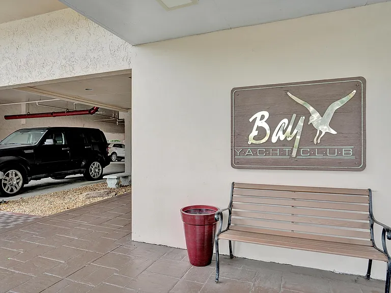 740 S Federal Hwy #312 — Photo 31