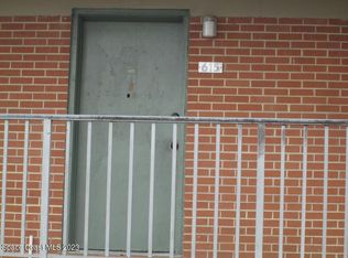 800 N Fiske Blvd APT 615, Cocoa, FL 32922