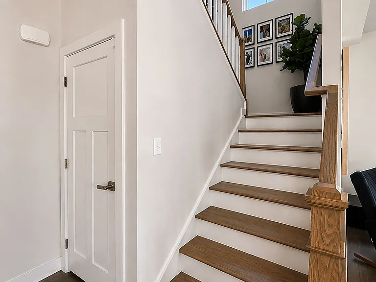 7415 Barrel Oak Pl — Photo 11