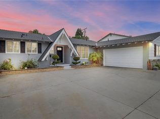 831 Brighton St, La Habra, CA 90631