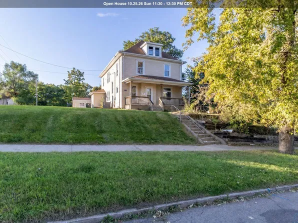112 16th St, Sioux City, IA 51103