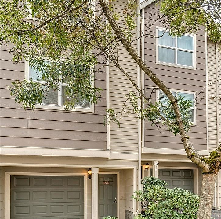 1st image of 3116 164th St SW APT 1706
