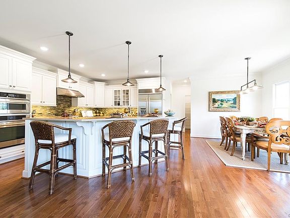 4th image of 6309 Ellington Woods Dr