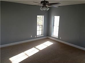 5th image of 1911 Woodland Ave