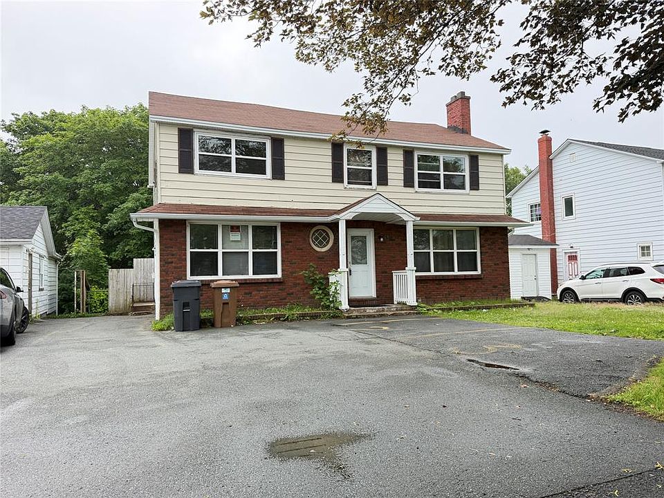 1st image of 285 Elizabeth Avenue