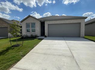 433 Sormonne Loop, Kyle, TX 78640