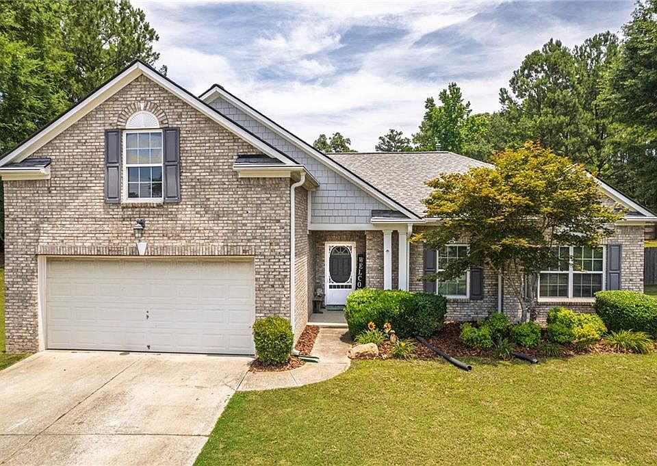 1st image of 3225 Moss Ct