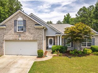 3225 Moss Ct, Monroe, GA 30655