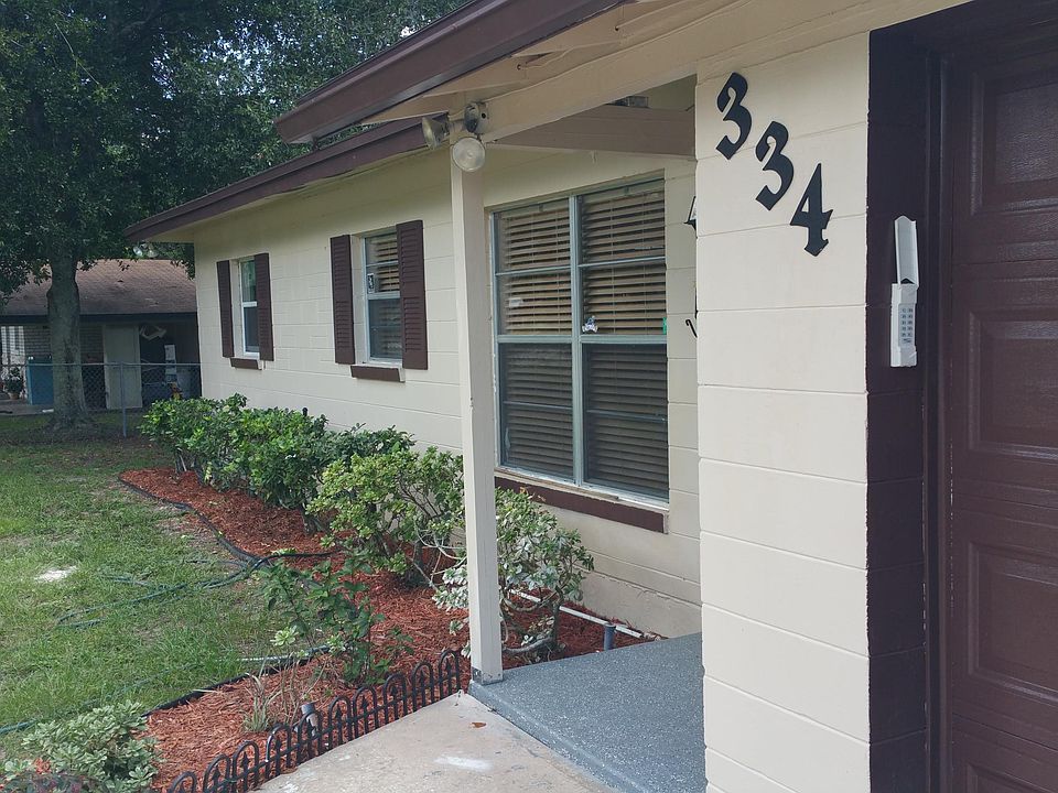 1st image of 334 Loma Pl