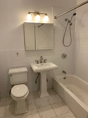 Rented by Taube Management Realty, LLC. | media 11