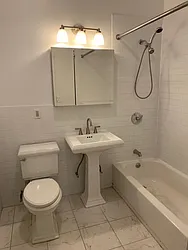 Rented by Taube Management Realty, LLC.