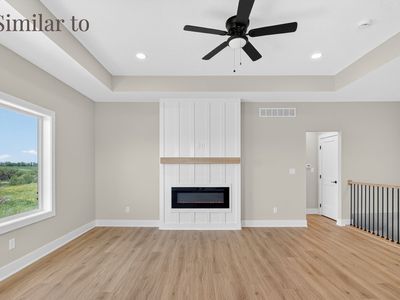 2934 Lake Hill Dr, Des Moines, IA, 50320