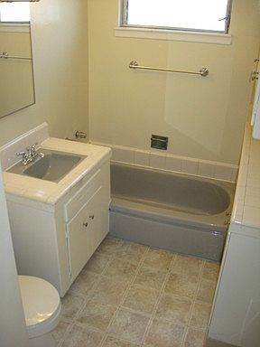 4th image of 1037 N Ogden Dr APT 7