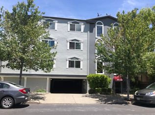 75 Duane St #2, Redwood City, CA 94062