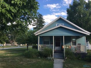 302 W William St, Maumee, OH