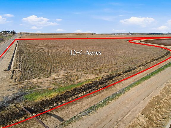 2nd image of Malt Rd